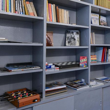 Athenean Classic Apartment At Acropolis Museum & Metro Esterno foto