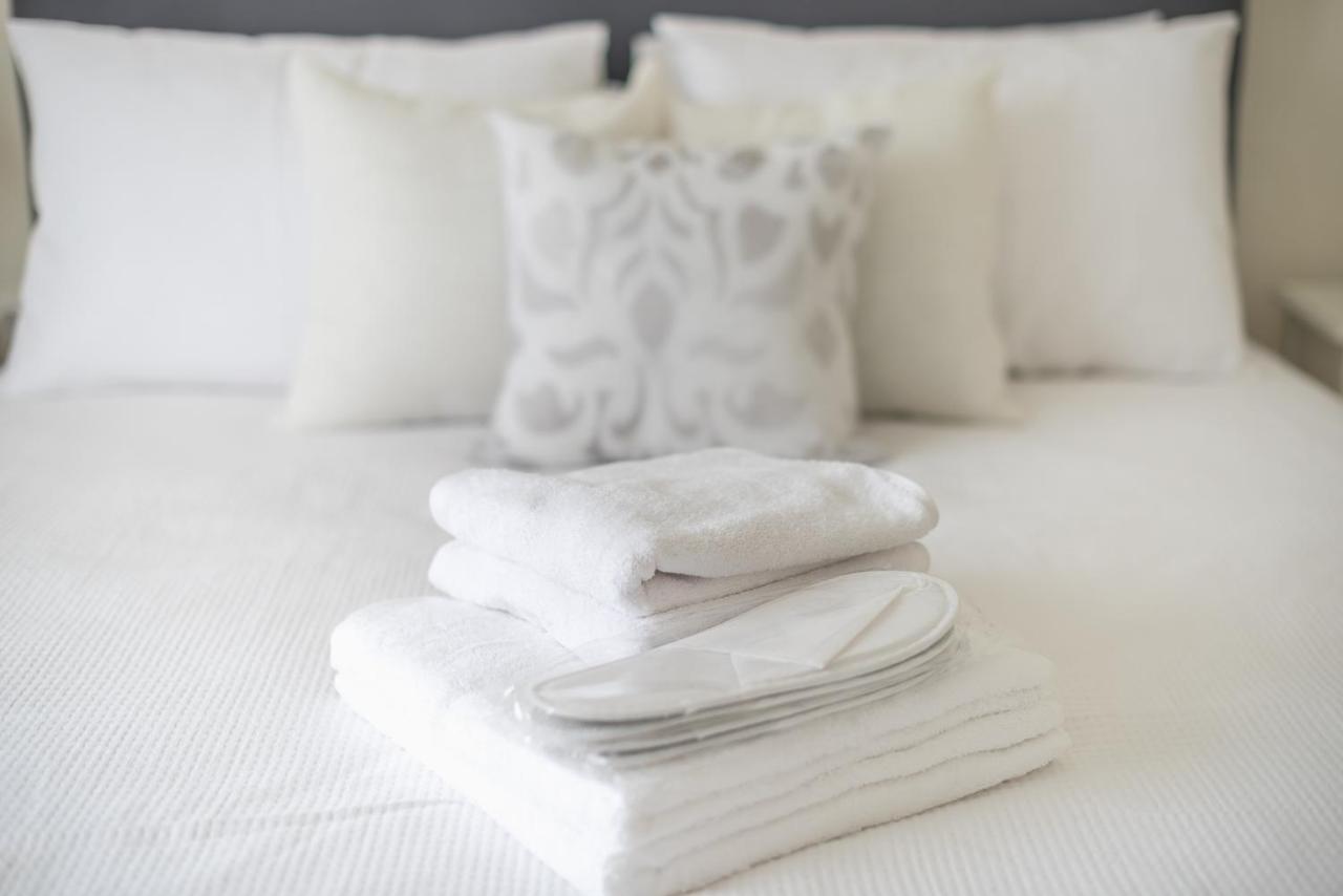 Athenean Classic Apartment At Acropolis Museum & Metro Esterno foto