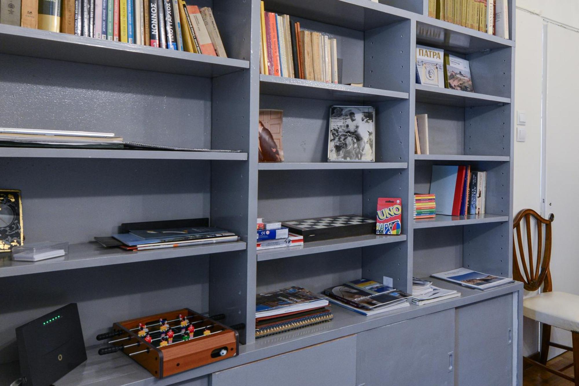 Athenean Classic Apartment At Acropolis Museum & Metro Esterno foto
