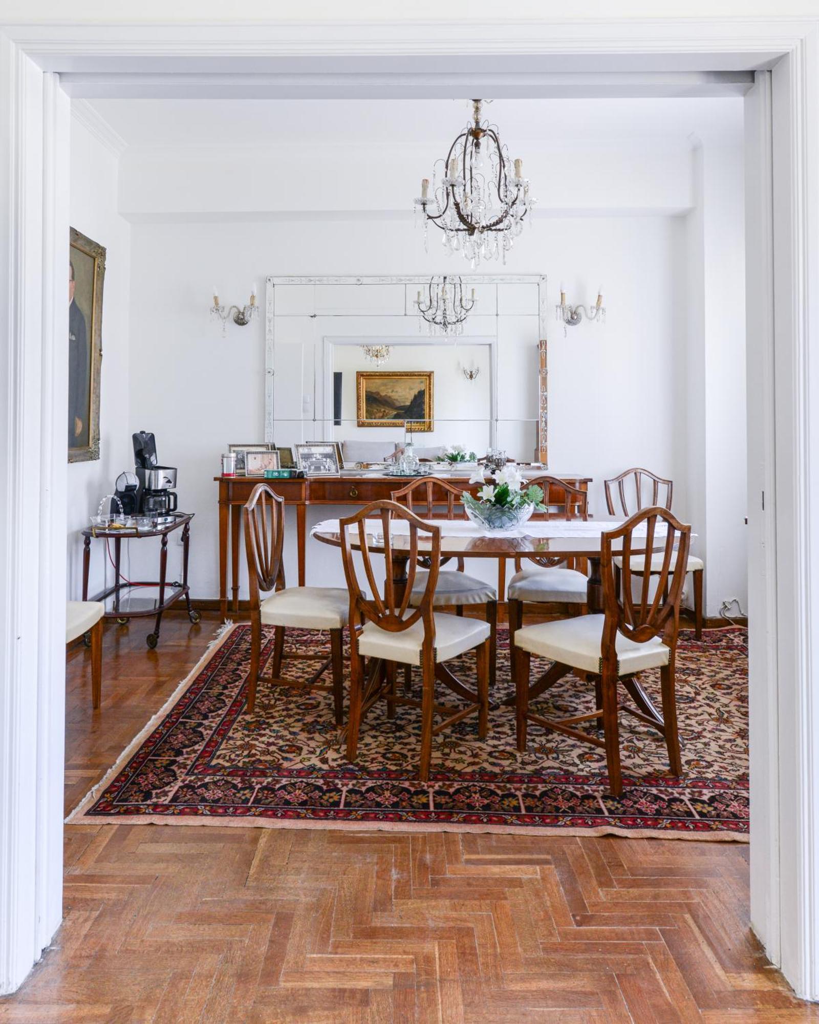 Athenean Classic Apartment At Acropolis Museum & Metro Esterno foto